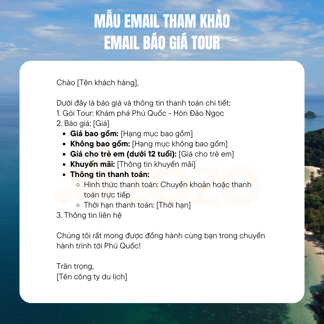 kich-ban-chuoi-email-marketing-du-lich-tu-dong-bi-quyet-cho-mua-du-lich-boi-thu -3